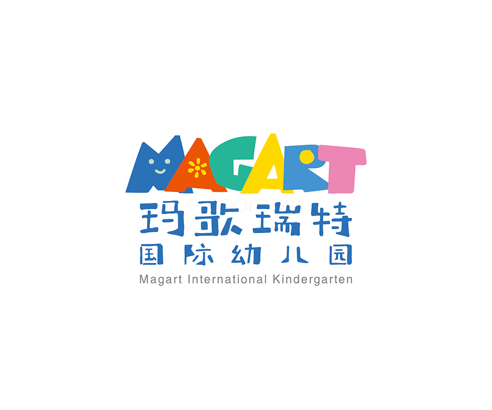 站酷The logo-19.jpg